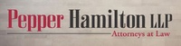Pepper Hamilton LLP