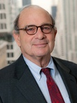 Richard\ Sigal