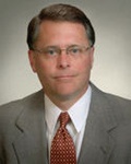 Stephen Lazun