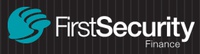 First Security Finance, Inc.