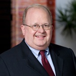 Chip Eady
