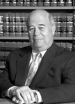 David Menz