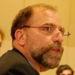 Adam Whiteman