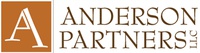 Anderson Partners LLC