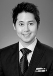 Will Chuchawat