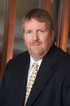 James Higgins