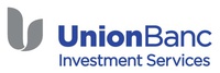 UnionBanc Investment Services, LLC