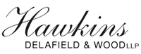 Hawkins Delafield & Wood LLP