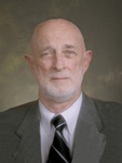 Fred Rosenfeld