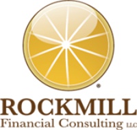 Rockmill Financial Consulting, LLC