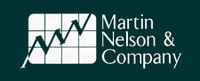 Martin Nelson & Co., Inc.