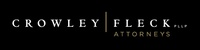 Crowley Fleck PLLP