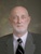 Fred Rosenfeld