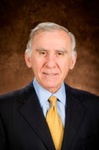 Austin McGuigan