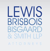 Lewis Brisbois Bisgaard & Smith LLP