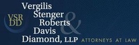 Vergilis, Stenger, Roberts, Davis & Diamond, LLP