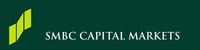SMBC Capital Markets, Inc.