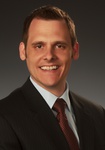 Ryan Hottenstein