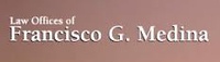 Law Offices of Francisco G. Medina