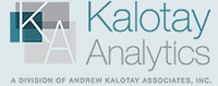 Andrew Kalotay Associates, Inc.
