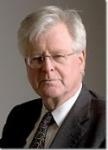 William Slaughter