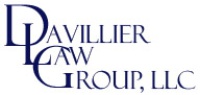Davillier Law Group