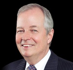 Bud Ellis
