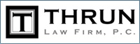 Thrun Law Firm, P.C.