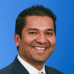 Vivek Kagzi