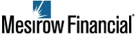 Mesirow Financial, Inc.