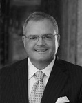 John Dunlap