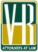 Valenti Hanley & Robinson, PLLC