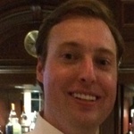 Ryan Keane