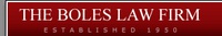 Boles, Shafto & Leonard, LLC