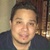 Daniel Marroquin