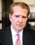 P. John Kuhl, Jr.