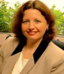 Julia Ehlers