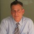 Bill Sherman