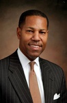 David Jones