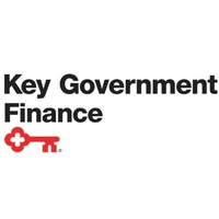 Key Government Finance (KGF)