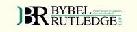 Bybel Rutledge LLP