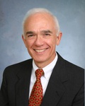 H. Joseph O' Shields