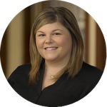 Cortni Chapman