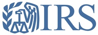 Internal Revenue Service (IRS)