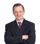 Stephen Edwards