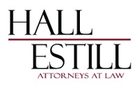 Hall, Estill, Hardwick, Gable, Golden & Nelson, P.C.