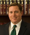 Henry Dick