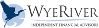 Wye River Group, Incorporated