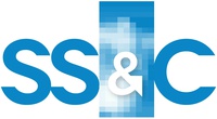 DBC, a unit of SS&C Technologies, Inc.