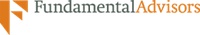 Fundamental Advisors LP